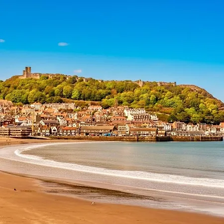 Hot Tub Private - Fountain Fishing Lakes