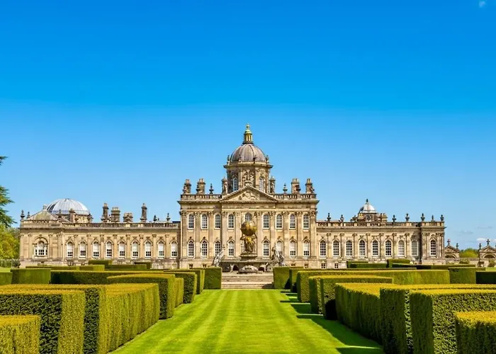 Hot Tub Private - Fountain Fishing Lakes Amotherby