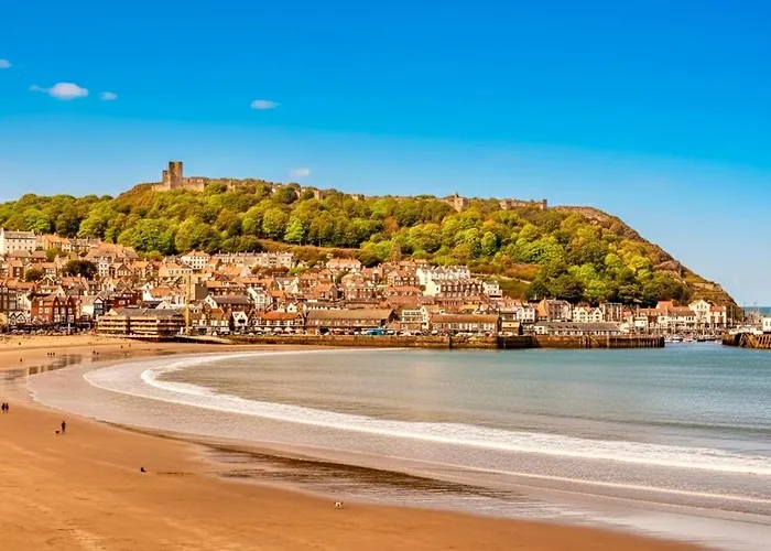 Hot Tub Private - Fountain Fishing Lakes